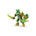 LEGO DREAMZzz Fox Guardian Mech για 9+ ετών Ετών 883τμχ 71508 - Image 4
