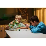 LEGO DREAMZzz Fox Guardian Mech για 9+ ετών Ετών 883τμχ 71508 - Image 7