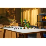 LEGO DREAMZzz Fox Guardian Mech για 9+ ετών Ετών 883τμχ 71508 - Image 8