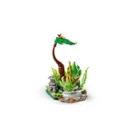 LEGO Ninjago The Dragon of Life για 9+ ετών Ετών 1050τμχ 71859 - Image 4