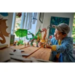 LEGO Ninjago The Dragon of Life για 9+ ετών Ετών 1050τμχ 71859 - Image 6