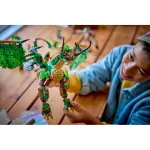 LEGO Ninjago The Dragon of Life για 9+ ετών Ετών 1050τμχ 71859 - Image 7