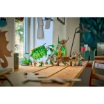 LEGO Ninjago The Dragon of Life για 9+ ετών Ετών 1050τμχ 71859 - Image 8