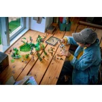 LEGO Ninjago The Dragon of Life για 9+ ετών Ετών 1050τμχ 71859 - Image 9