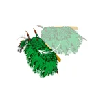 LEGO Ninjago The Dragon of Life για 9+ ετών Ετών 1050τμχ 71859 - Image 10