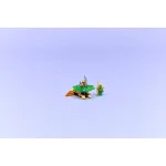 LEGO Ninjago Lloyd vs. Earth Monster Spinner για 6+ ετών Ετών 52τμχ 71850 - Image 8