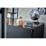 LEGO Star Wars BB-8™ Astromech Droid για 10+ ετών Ετών 569τμχ 75452 - Image 8