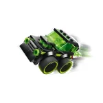 LEGO City Rides – Gaming Race Car για 5+ ετών Ετών 64τμχ 60484 - Image 7