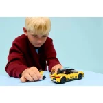 LEGO City Yellow Taxi για 5+ ετών Ετών 122τμχ 60487 - Image 8