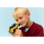 LEGO City Yellow Taxi για 5+ ετών Ετών 122τμχ 60487 - Image 10