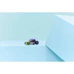 LEGO City Hot Rod για 5+ ετών Ετών 81τμχ 60485 - Image 9