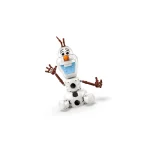 Lego Disney: Olaf and Bruni’s Picnic Fun 43287 - Image 3