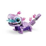 Lego Disney: Olaf and Bruni’s Picnic Fun 43287 - Image 4