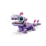 Lego Disney: Olaf and Bruni’s Picnic Fun 43287 - Image 6
