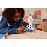 Lego Disney: Olaf and Bruni’s Picnic Fun 43287 - Image 7