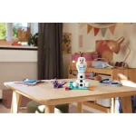 Lego Disney: Olaf and Bruni’s Picnic Fun 43287 - Image 9