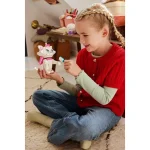 LEGO Disney The Aristocats Adorable Marie για 7+ ετών Ετών 369τμχ 43286 - Image 9