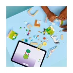 LEGO Friends Animal Vet Clinic για 4+ ετών Ετών 141τμχ 42696 - Image 2