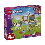 LEGO Friends Animal Vet Clinic για 4+ ετών Ετών 141τμχ 42696 - Image 6