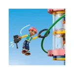 LEGO Friends Heartlake City Friends Club House για 8+ ετών Ετών 794τμχ 42689 - Image 3