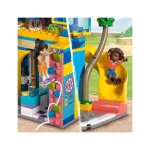 LEGO Friends Heartlake City Friends Club House για 8+ ετών Ετών 794τμχ 42689 - Image 4