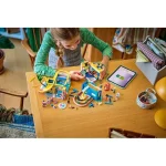 LEGO Friends Heartlake City Friends Club House για 8+ ετών Ετών 794τμχ 42689 - Image 5