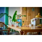 LEGO Friends Heartlake City Friends Club House για 8+ ετών Ετών 794τμχ 42689 - Image 6