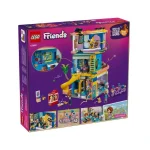 LEGO Friends Heartlake City Friends Club House για 8+ ετών Ετών 794τμχ 42689 - Image 7