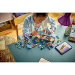 LEGO Friends Horse Stable and Riding Academy για 7+ ετών Ετών 735τμχ 42688 - Image 4