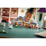 LEGO Friends Horse Stable and Riding Academy για 7+ ετών Ετών 735τμχ 42688 - Image 5