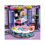 LEGO Friends Heartlake City Fashion Show για 7+ ετών Ετών 410τμχ 42685 - Image 3