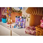LEGO Friends Heartlake City Fashion Show για 7+ ετών Ετών 410τμχ 42685 - Image 5