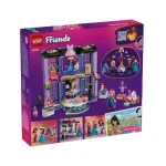 LEGO Friends Heartlake City Fashion Show για 7+ ετών Ετών 410τμχ 42685 - Image 6