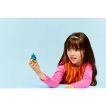 LEGO Minifigures Animals Series 28 για 5+ ετών Ετών 7τμχ 71051 - Image 10