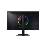 Samsung G7 G70F IPS HDR Monitor 27" 4K 3840x2160 360Hz με Χρόνο Απόκρισης 1ms GTG LS27FG702EUXEN - Image 5