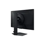 Samsung G7 G70F IPS HDR Monitor 27" 4K 3840x2160 360Hz με Χρόνο Απόκρισης 1ms GTG LS27FG702EUXEN - Image 6
