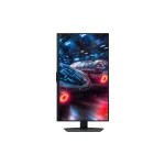 Samsung G7 G70F IPS HDR Monitor 27" 4K 3840x2160 360Hz με Χρόνο Απόκρισης 1ms GTG LS27FG702EUXEN - Image 7