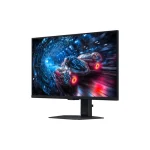 Samsung G7 G70F IPS HDR Monitor 27" 4K 3840x2160 360Hz με Χρόνο Απόκρισης 1ms GTG LS27FG702EUXEN - Image 8