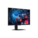Samsung G7 G70F IPS HDR Monitor 27" 4K 3840x2160 360Hz με Χρόνο Απόκρισης 1ms GTG LS27FG702EUXEN - Image 9