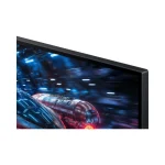 Samsung G7 G70F IPS HDR Monitor 27" 4K 3840x2160 360Hz με Χρόνο Απόκρισης 1ms GTG LS27FG702EUXEN - Image 10