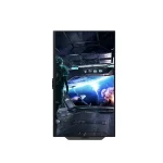 Samsung G7 G70F IPS HDR Monitor 27" 4K 3840x2160 360Hz με Χρόνο Απόκρισης 1ms GTG LS27FG702EUXEN - Image 11