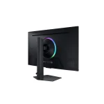 Samsung G7 G70F IPS HDR Monitor 27" 4K 3840x2160 360Hz με Χρόνο Απόκρισης 1ms GTG LS27FG702EUXEN - Image 12