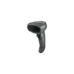 Zebra DS4608 Scanner Χειρός Ενσύρματο με Δυνατότητα Ανάγνωσης 2D και QR Barcodes DS4608-SR00007ZZWW