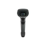 Zebra DS4608 Scanner Χειρός Ενσύρματο με Δυνατότητα Ανάγνωσης 2D και QR Barcodes DS4608-SR00007ZZWW - Image 2