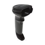 Zebra DS4608 Scanner Χειρός Ενσύρματο με Δυνατότητα Ανάγνωσης 2D και QR Barcodes DS4608-SR00007ZZWW - Image 3