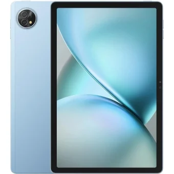 BlackView Zeno 10 5G 11" Tablet (8GB/128GB) Μπλε TAB ZENO 10 8/128 BLUE