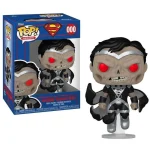 Funko Pop! Heroes: Spider-Man Blackest Night 000 88955