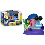 Funko Pop! Animation: Movie 86310