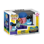 Funko Pop! Animation: Movie 86310 - Image 2