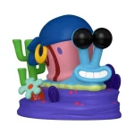 Funko Pop! Animation: Movie 86310 - Image 3